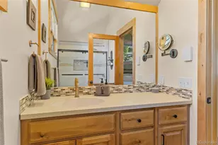 2007 Soda Ridge Rd, Dillon, CO 80435 - Photo 9