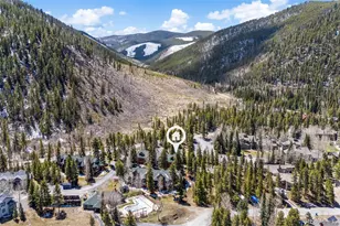 2007 Soda Ridge Rd, Dillon, CO 80435 - Photo 41