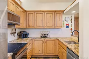 2007 Soda Ridge Rd, Dillon, CO 80435 - Photo 15