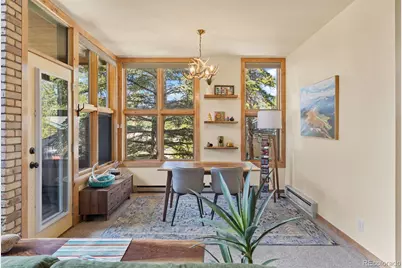 2007 Soda Ridge Road #1927, Dillon, CO 80435 - Photo 21