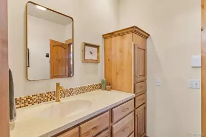 2007 Soda Ridge Road #1927, Dillon, CO 80435 - Photo 27