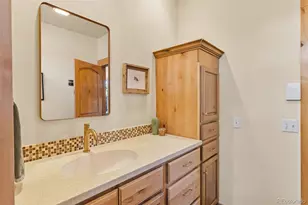2007 Soda Ridge Rd, Dillon, CO 80435 - Photo 27