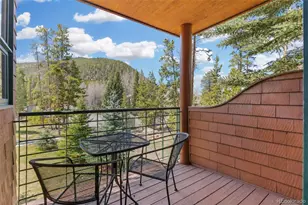 2007 Soda Ridge Rd, Dillon, CO 80435 - Photo 23