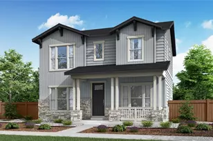 1712 Mount Meeker Ave, Berthoud, CO 80513 - Photo 1