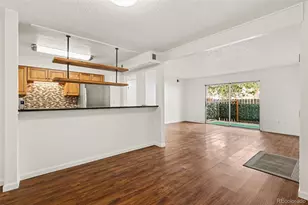 12162 Melody Dr, Denver, CO 80234 - Photo 1