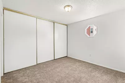 12162 Melody Drive #104, Denver, CO 80234 - Photo 13