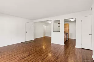 12162 Melody Dr, Denver, CO 80234 - Photo 3