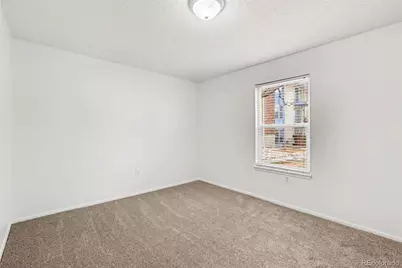 12162 Melody Drive #104, Denver, CO 80234 - Photo 11