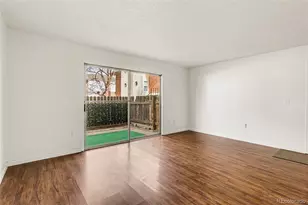 12162 Melody Dr, Denver, CO 80234 - Photo 5