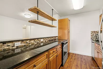 12162 Melody Drive #104, Denver, CO 80234 - Photo 9