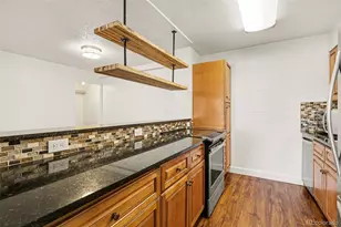 12162 Melody Dr, Denver, CO 80234 - Photo 9