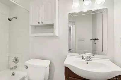 12162 Melody Drive #104, Denver, CO 80234 - Photo 17