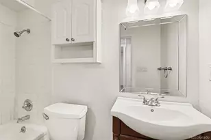 12162 Melody Dr, Denver, CO 80234 - Photo 17