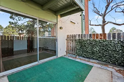12162 Melody Drive #104, Denver, CO 80234 - Photo 21