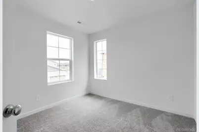 15240 Clayton Street, Thornton, CO 80602 - Photo 9
