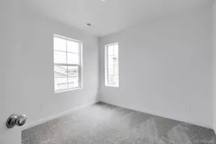 15240 Clayton St, Thornton, CO 80602 - Photo 9