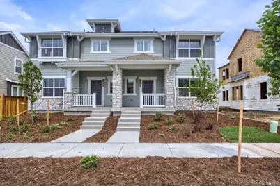 15240 Clayton Street, Thornton, CO 80602 - Photo 1