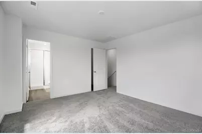 15240 Clayton Street, Thornton, CO 80602 - Photo 7