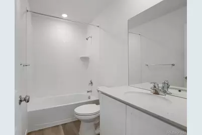 15240 Clayton Street, Thornton, CO 80602 - Photo 11