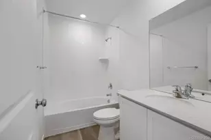 15240 Clayton St, Thornton, CO 80602 - Photo 11