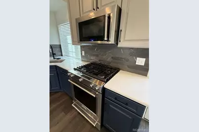 4151 N Quatar Court, Aurora, CO 80019 - Photo 5