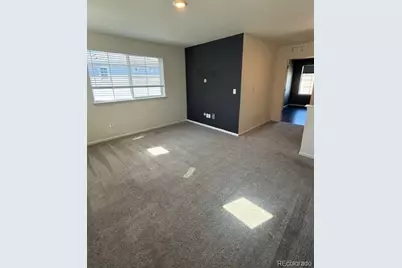 4151 N Quatar Court, Aurora, CO 80019 - Photo 9