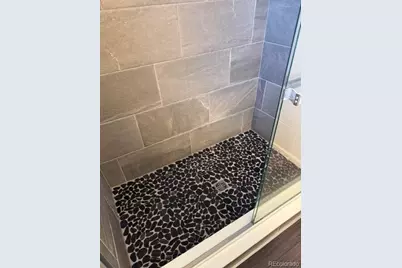 4151 N Quatar Court, Aurora, CO 80019 - Photo 7