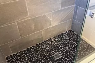 4151 N Quatar Ct, Aurora, CO 80019 - Photo 7