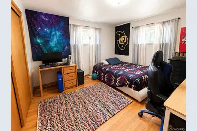 705 W 1st Avenue, Broomfield, CO 80020 - Photo 9