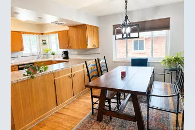 705 W 1st Avenue, Broomfield, CO 80020 - Photo 5
