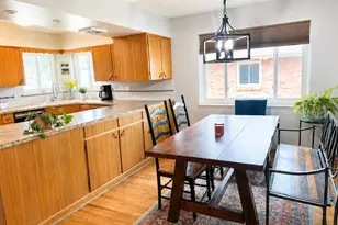705 W 1st Ave, Broomfield, CO 80020 - Photo 5