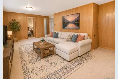 705 W 1st Avenue, Broomfield, CO 80020 - Photo 13