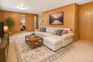 705 W 1st Ave, Broomfield, CO 80020 - Photo 13