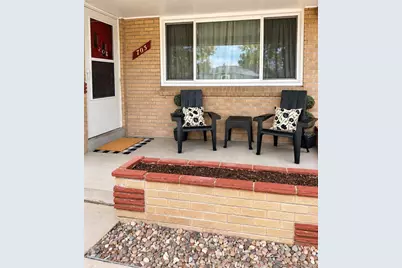 705 W 1st Avenue, Broomfield, CO 80020 - Photo 1