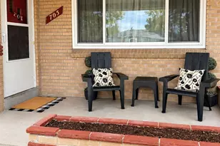 705 W 1st Ave, Broomfield, CO 80020 - Photo 1