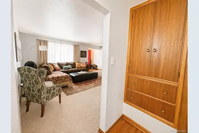 705 W 1st Avenue, Broomfield, CO 80020 - Photo 15
