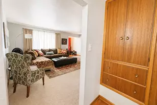 705 W 1st Ave, Broomfield, CO 80020 - Photo 15