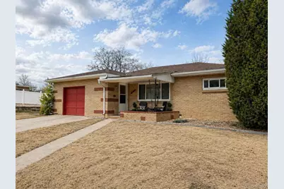 705 W 1st Avenue, Broomfield, CO 80020 - Photo 11