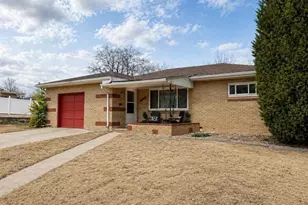 705 W 1st Ave, Broomfield, CO 80020 - Photo 11
