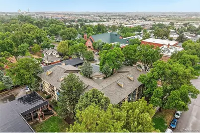 400 Emery Street #103, Longmont, CO 80501 - Photo 43