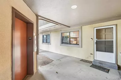 400 Emery Street #103, Longmont, CO 80501 - Photo 33