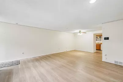400 Emery Street #103, Longmont, CO 80501 - Photo 7