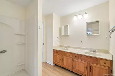 400 Emery Street #103, Longmont, CO 80501 - Photo 27