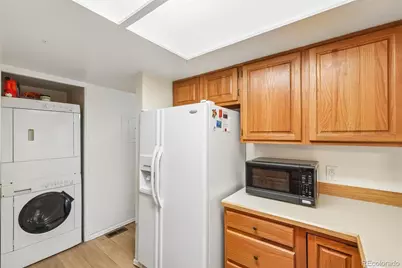 400 Emery Street #103, Longmont, CO 80501 - Photo 19