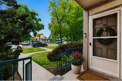 400 Emery Street #103, Longmont, CO 80501 - Photo 3