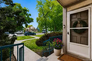 400 Emery Street, Longmont, CO 80501 - Photo 3