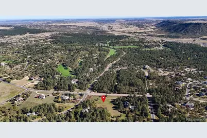 1600 Independence Drive, Larkspur, CO 80118 - Photo 7