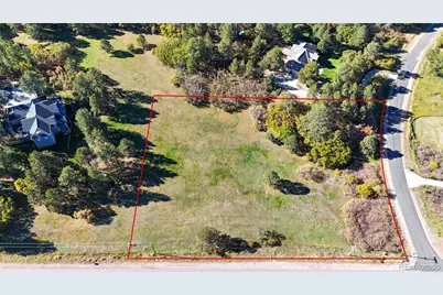 1600 Independence Drive, Larkspur, CO 80118 - Photo 1