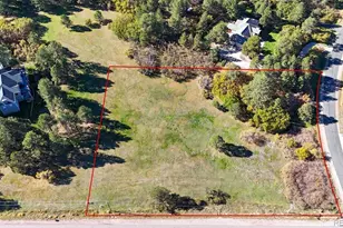 1600 Independence Dr, Larkspur, CO 80118 - Photo 1