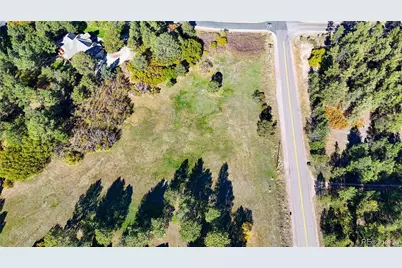 1600 Independence Drive, Larkspur, CO 80118 - Photo 3